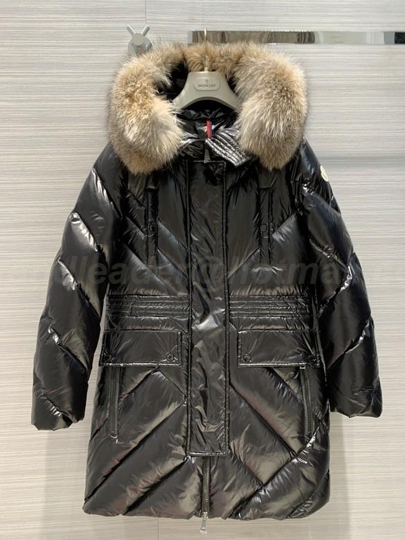 Moncler Women's Outwear 227